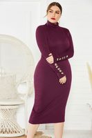 uploads/erp/collection/images/Women Clothing/LMTLDY/XU0389198/img_b/img_b_XU0389198_2_JAY5wGh7erzf6p_36JBfPA0k0844OTEC